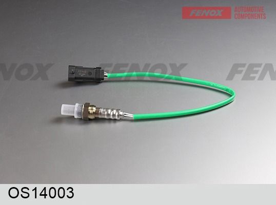 Лямбда-зонд FENOX OS14003