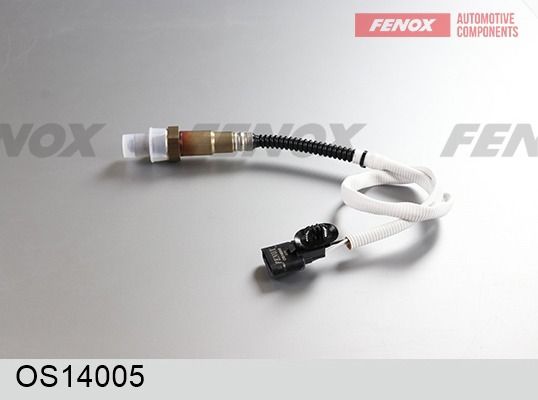 Лямбда-зонд FENOX OS14005