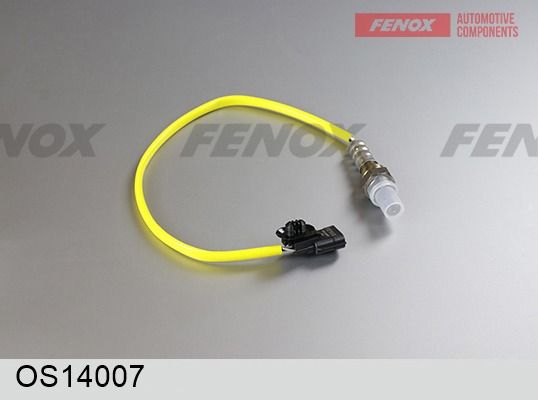 Лямбда-зонд FENOX OS14007
