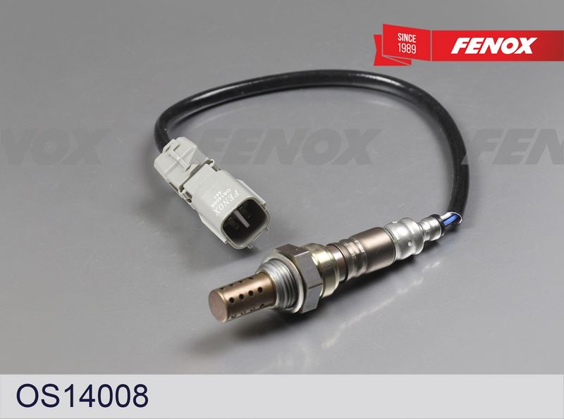 Лямбда-зонд FENOX OS14008