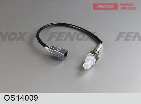 Лямбда-зонд FENOX OS14009