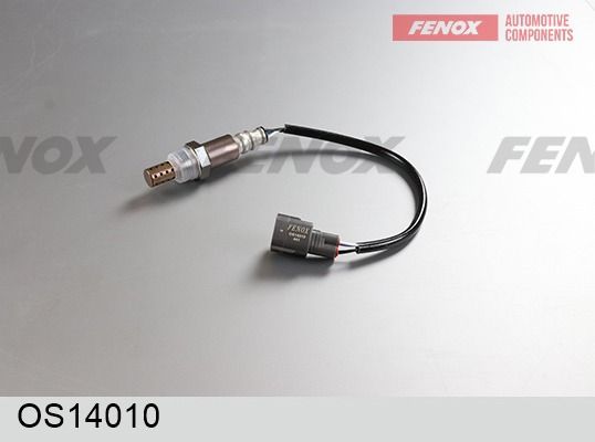 Лямбда-зонд FENOX OS14010