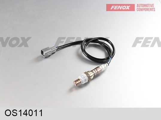 Лямбда-зонд FENOX OS14011