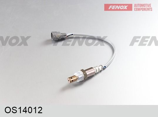 Лямбда-зонд FENOX OS14012