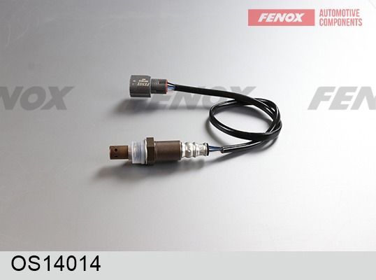 Лямбда-зонд FENOX OS14014