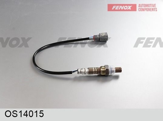 Лямбда-зонд FENOX OS14015