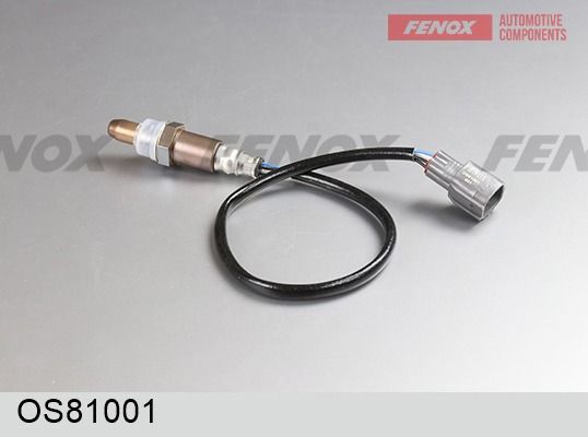 Лямбда-зонд FENOX OS81001
