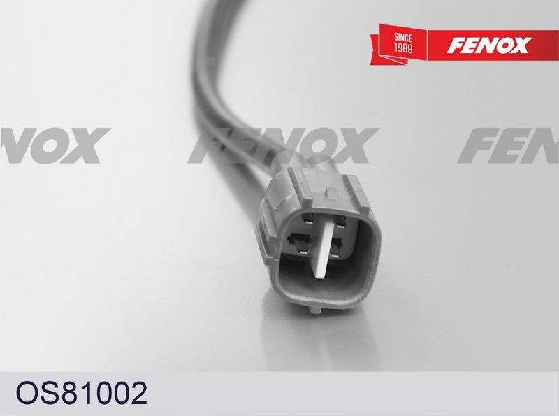 Лямбда-зонд FENOX OS81002