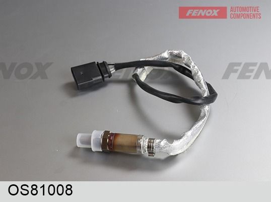 Лямбда-зонд FENOX OS81008