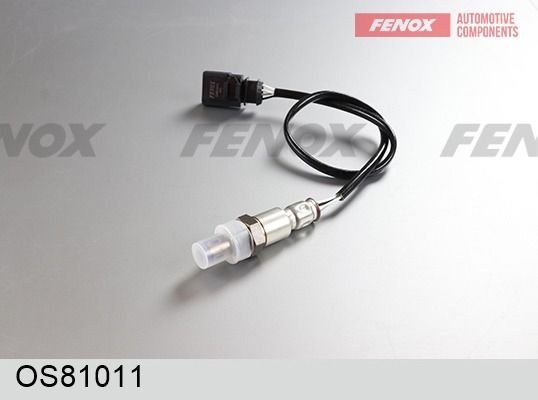 Лямбда-зонд FENOX OS81011