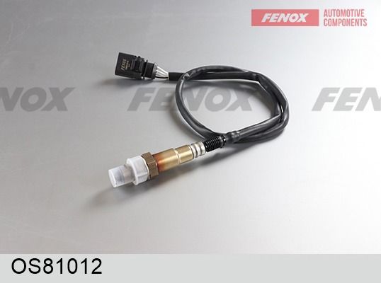 Лямбда-зонд FENOX OS81012