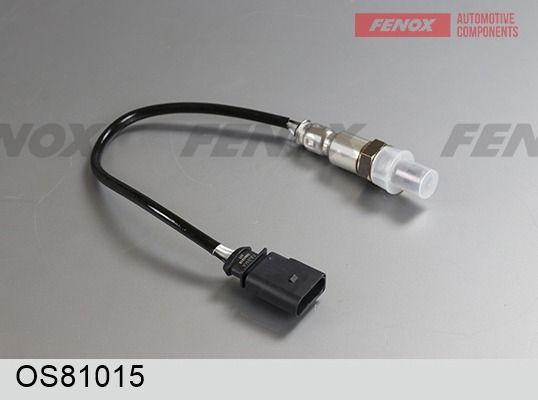 Лямбда-зонд FENOX OS81015