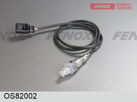 Лямбда-зонд FENOX OS82002