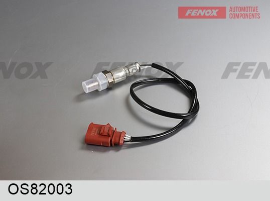 Лямбда-зонд FENOX OS82003