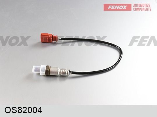 Лямбда-зонд FENOX OS82004