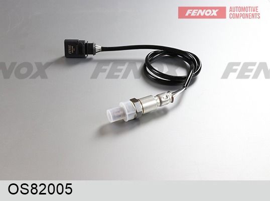 Лямбда-зонд FENOX OS82005