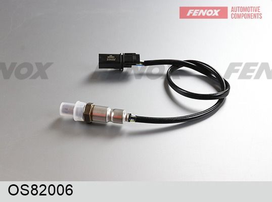 Лямбда-зонд FENOX OS82006