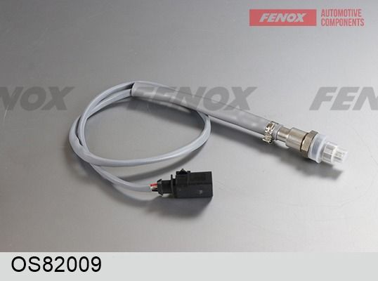 Лямбда-зонд FENOX OS82009
