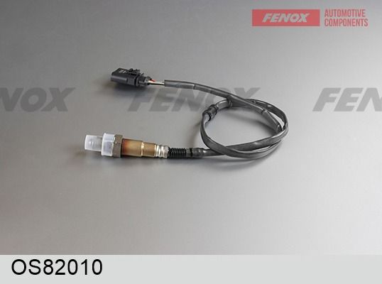 Лямбда-зонд FENOX OS82010