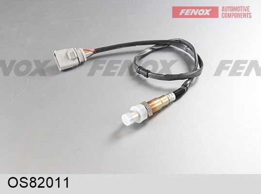 Лямбда-зонд FENOX OS82011