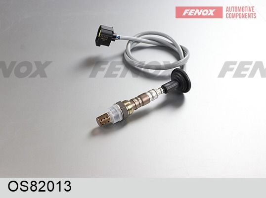 Лямбда-зонд FENOX OS82013