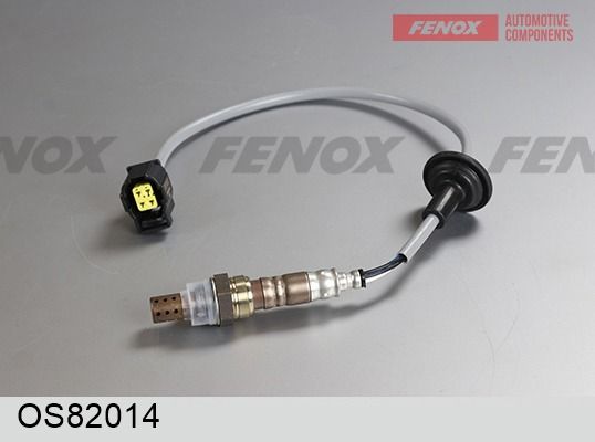 Лямбда-зонд FENOX OS82014