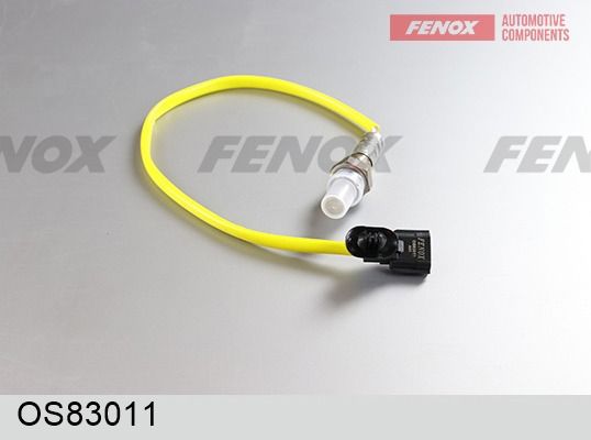 Лямбда-зонд FENOX OS83011