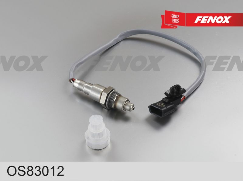 Лямбда-зонд FENOX OS83012