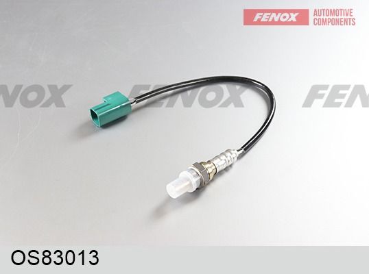 Лямбда-зонд FENOX OS83013