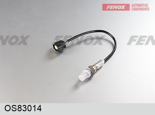 Лямбда-зонд FENOX OS83014