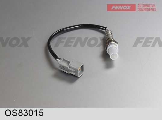 Лямбда-зонд FENOX OS83015