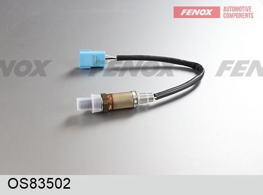 Лямбда-зонд FENOX OS83502