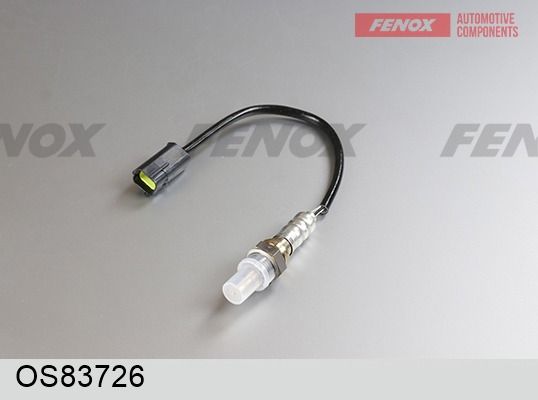 Лямбда-зонд FENOX OS83726