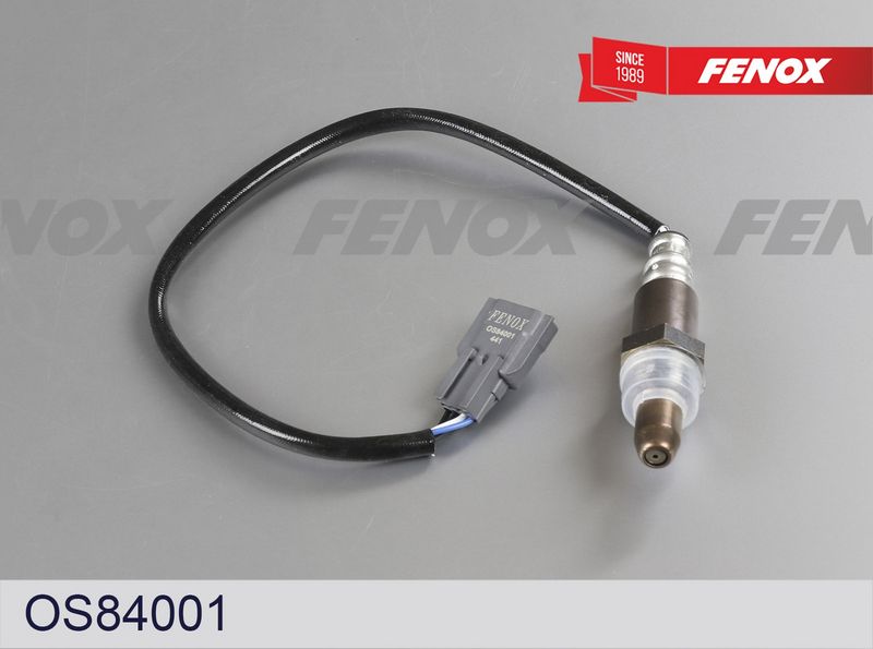 Лямбда-зонд FENOX OS84001