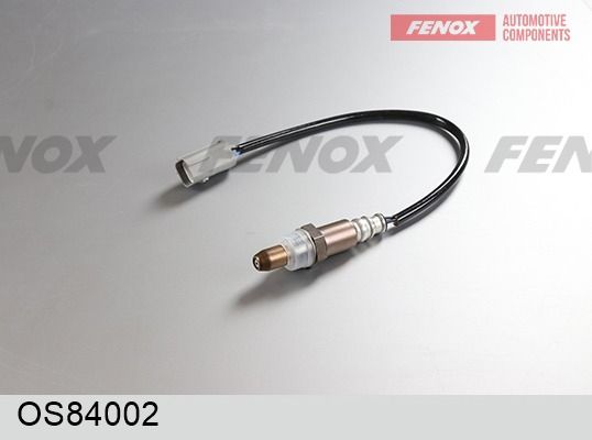 Лямбда-зонд FENOX OS84002