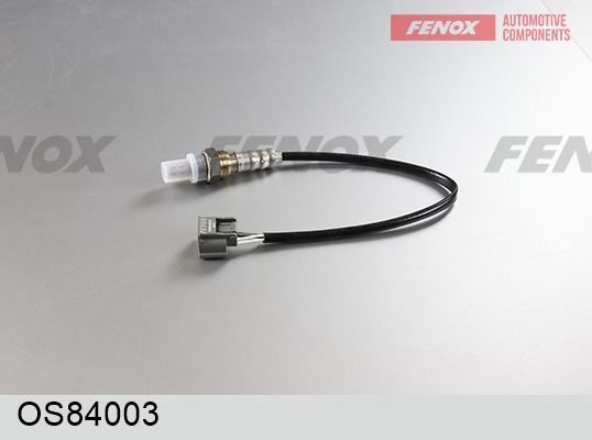 Лямбда-зонд FENOX OS84003