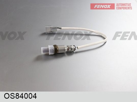 Лямбда-зонд FENOX OS84004