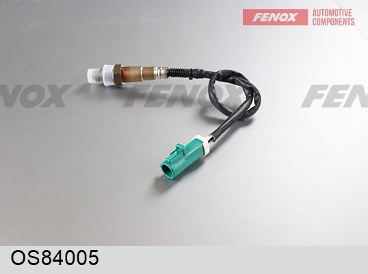 Лямбда-зонд FENOX OS84005