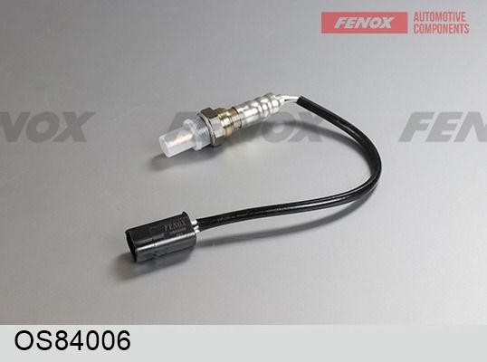 Лямбда-зонд FENOX OS84006