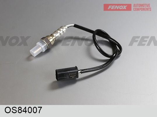 Лямбда-зонд FENOX OS84007