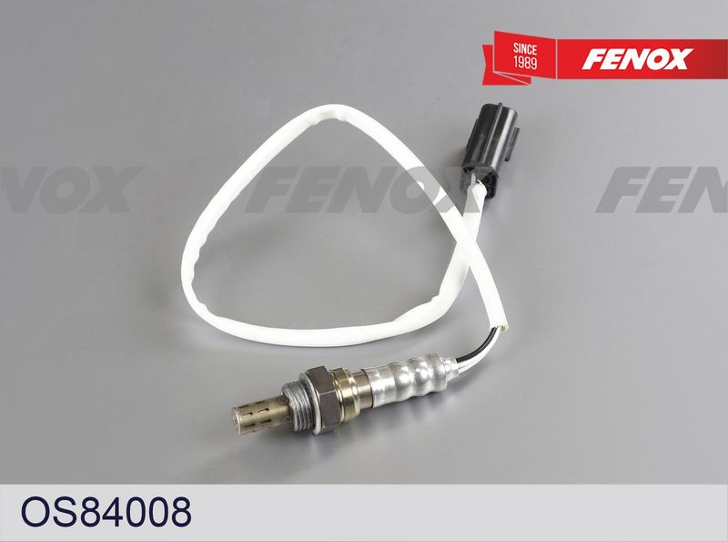 Лямбда-зонд FENOX OS84008