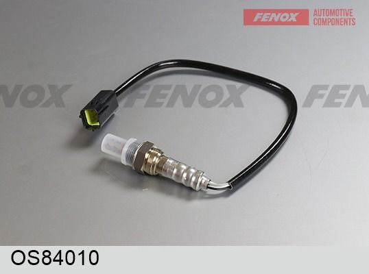 Лямбда-зонд FENOX OS84010