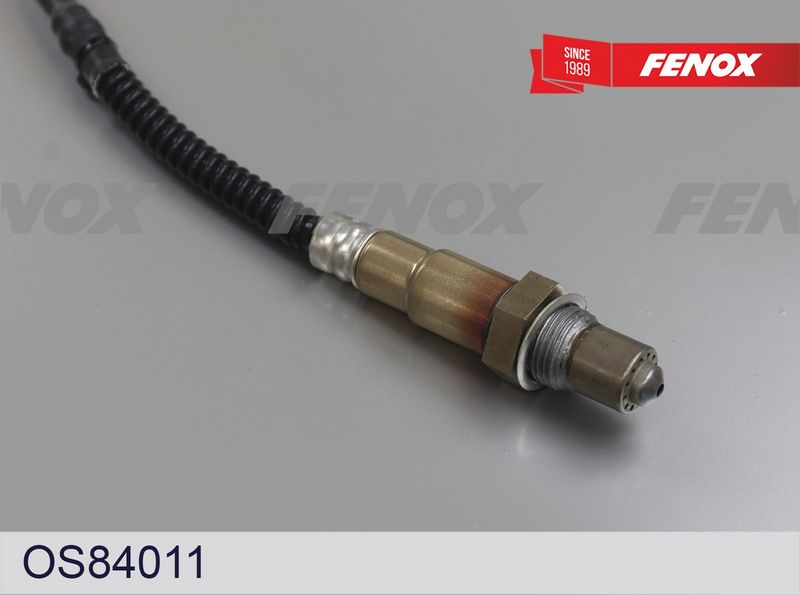 Лямбда-зонд FENOX OS84011