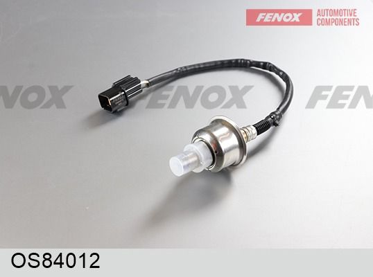 Лямбда-зонд FENOX OS84012