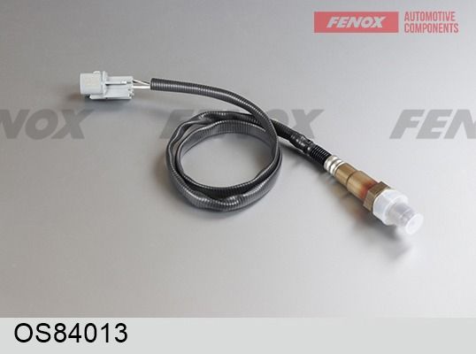 Лямбда-зонд FENOX OS84013