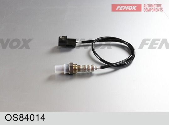 Лямбда-зонд FENOX OS84014