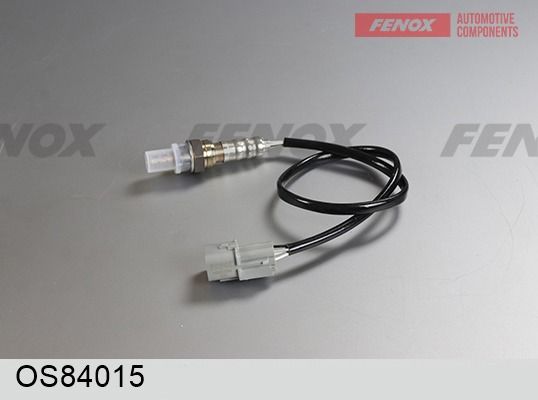 Лямбда-зонд FENOX OS84015