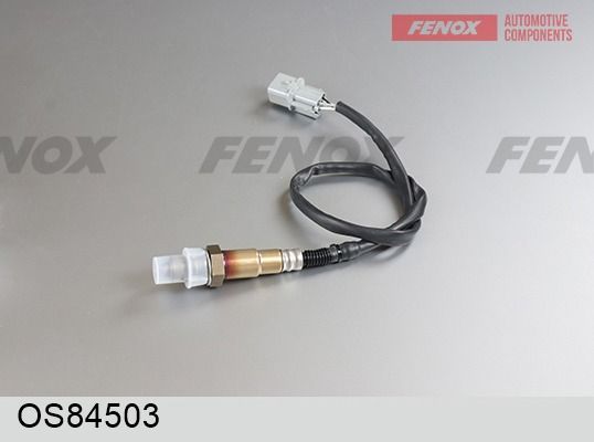 Лямбда-зонд FENOX OS84503