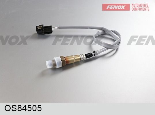 Лямбда-зонд FENOX OS84505
