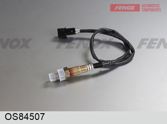 Лямбда-зонд FENOX OS84507